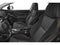 2019 Subaru Crosstrek 2.0i Premium CVT