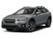 2019 Subaru Crosstrek 2.0i Premium CVT