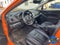 2020 Subaru Crosstrek Limited CVT