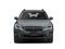 2020 Subaru Crosstrek Limited CVT