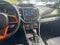 2019 Subaru Crosstrek 2.0i Limited CVT