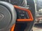 2019 Subaru Crosstrek 2.0i Limited CVT
