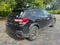 2019 Subaru Crosstrek 2.0i Limited CVT