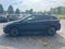 2019 Subaru Crosstrek 2.0i Limited CVT
