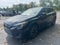 2019 Subaru Crosstrek 2.0i Limited CVT