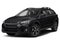 2019 Subaru Crosstrek 2.0i Limited CVT