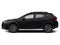 2019 Subaru Crosstrek 2.0i Limited CVT