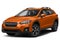 2019 Subaru Crosstrek 2.0i Limited CVT