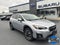 2019 Subaru Crosstrek 2.0i Limited CVT