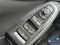 2019 Subaru Crosstrek 2.0i Limited CVT