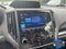 2023 Subaru Crosstrek Premium CVT