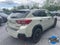 2023 Subaru Crosstrek Premium CVT
