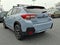 2019 Subaru Crosstrek Hybrid CVT