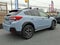 2019 Subaru Crosstrek Hybrid CVT