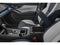 2019 Subaru Crosstrek Hybrid CVT
