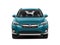 2019 Subaru Crosstrek Hybrid CVT