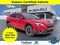 2023 Subaru Crosstrek Limited CVT
