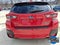 2023 Subaru Crosstrek Limited CVT