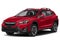 2023 Subaru Crosstrek Limited CVT
