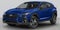 2024 Subaru Crosstrek Premium AWD