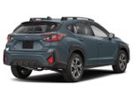 2025 Subaru Crosstrek Premium AWD