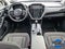 2025 Subaru Crosstrek Premium AWD
