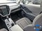 2025 Subaru Crosstrek Premium AWD