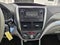 2013 Subaru Forester 2.5X Premium Automatic