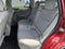 2013 Subaru Forester 2.5X Premium Automatic