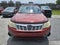 2013 Subaru Forester 2.5X Premium Automatic