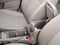 2013 Subaru Forester 2.5X Premium Automatic