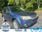 2012 Subaru Forester 2.5X Limited