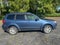2012 Subaru Forester 2.5X Limited