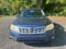 2012 Subaru Forester 2.5X Limited