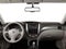 2012 Subaru Forester 2.5X Limited
