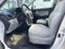 2015 Subaru Forester 2.5i Premium CVT