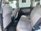 2015 Subaru Forester 2.5i Premium CVT