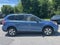 2015 Subaru Forester 2.5i Premium CVT