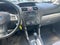 2015 Subaru Forester 2.5i Premium CVT