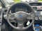 2016 Subaru Forester 2.5i Premium CVT