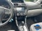 2016 Subaru Forester 2.5i Premium CVT