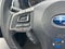 2016 Subaru Forester 2.5i Premium CVT