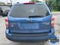 2016 Subaru Forester 2.5i Premium CVT