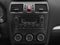 2016 Subaru Forester 2.5i Premium CVT