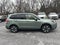 2018 Subaru Forester 2.5i Premium CVT
