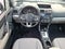 2018 Subaru Forester 2.5i Premium CVT