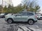 2018 Subaru Forester 2.5i Premium CVT