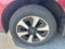 2018 Subaru Forester 2.5i Premium CVT
