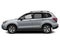 2015 Subaru Forester 2.5i Premium CVT