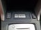 2017 Subaru Forester 2.5i Premium CVT